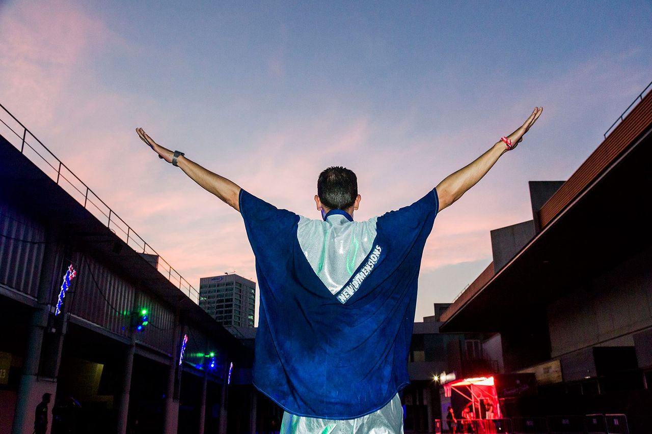 16 06 17 Sonar Noche 13.jpg