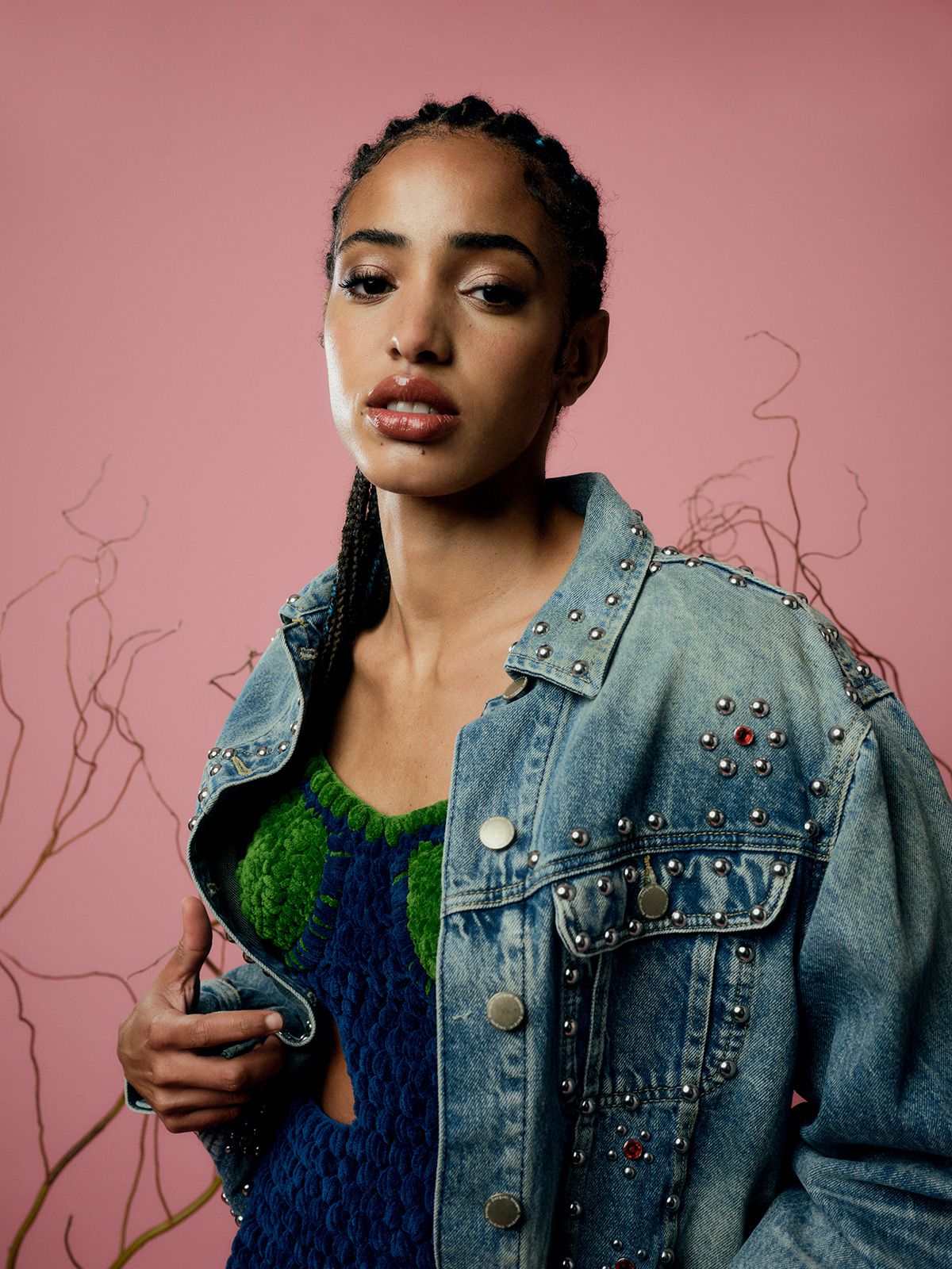 Dariam Coco Metalmagazine 8.jpg