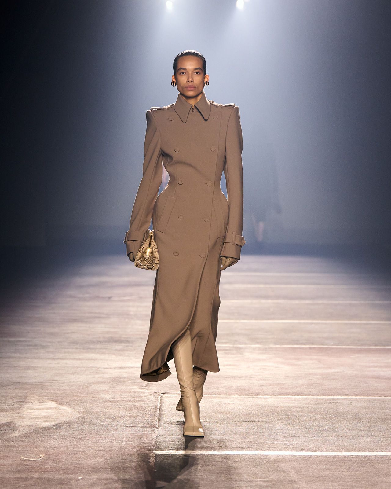 Mugler-SS26-23.jpg