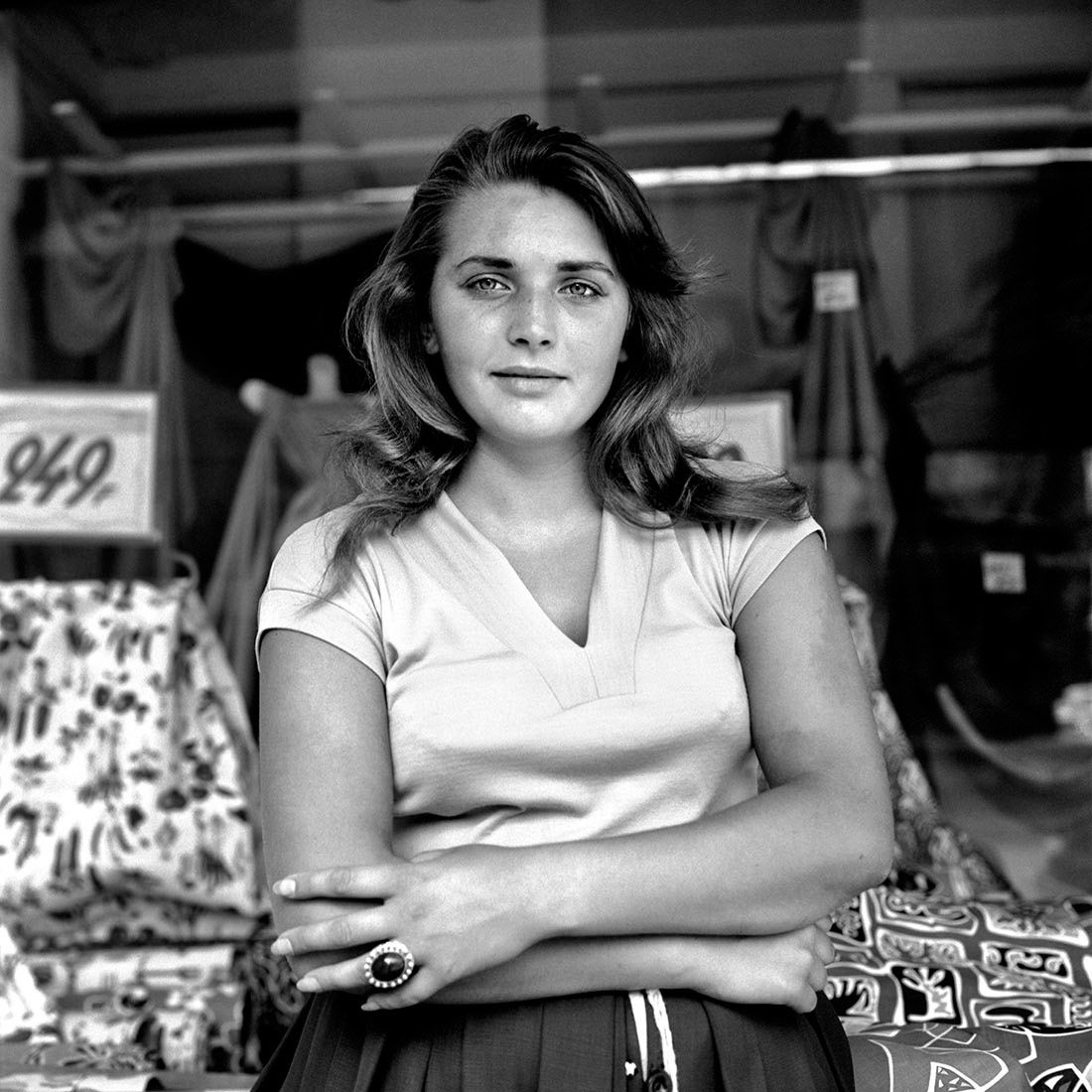 Vivian Maier Metalmagazine 18.jpg