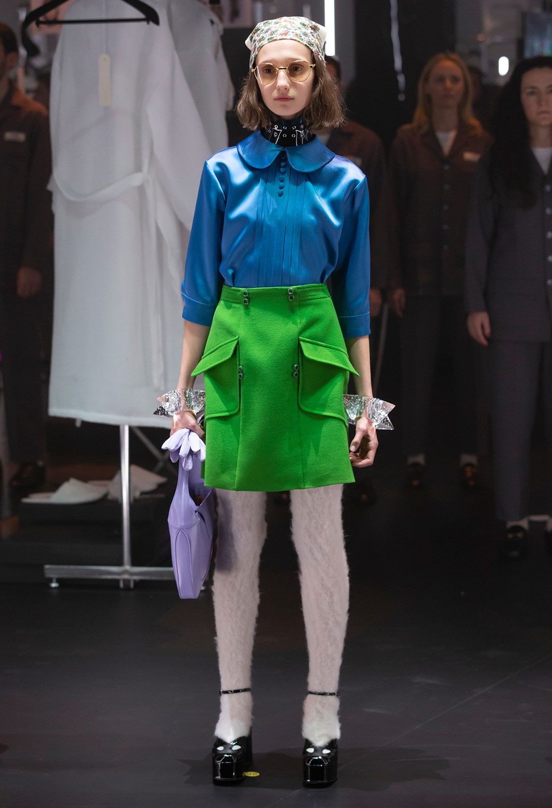 Gucci F W 2020 Metalmagazine 12.jpg