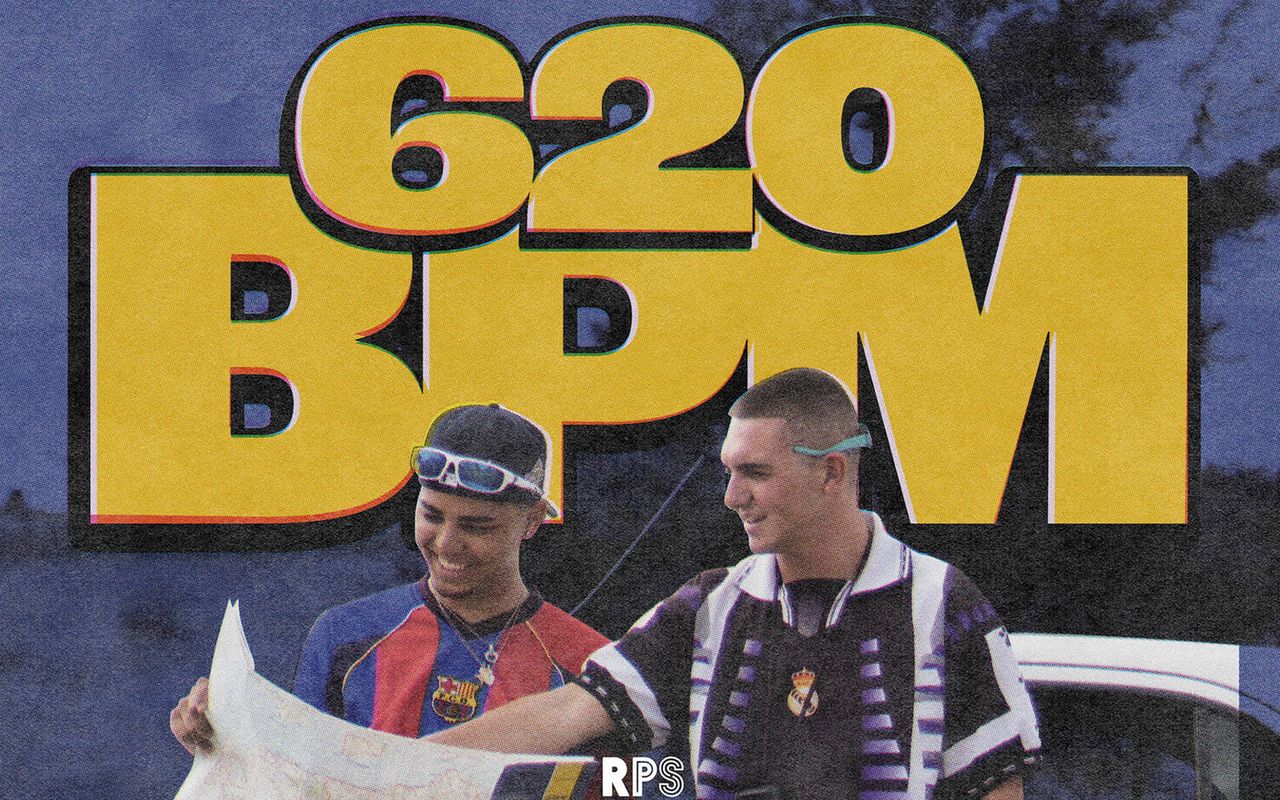 620 BPM EXTRA.jpg
