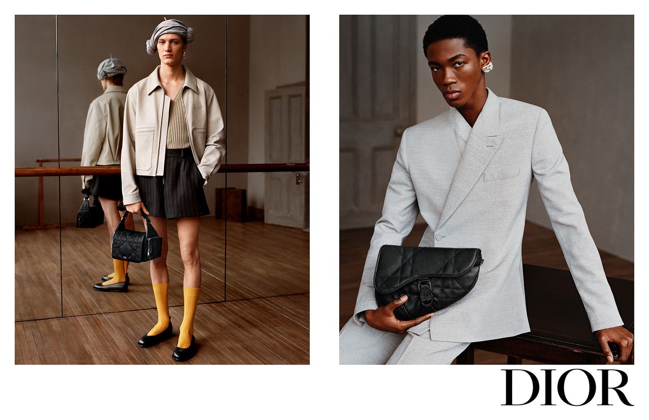 Dior_Men_Winter_20249.jpg