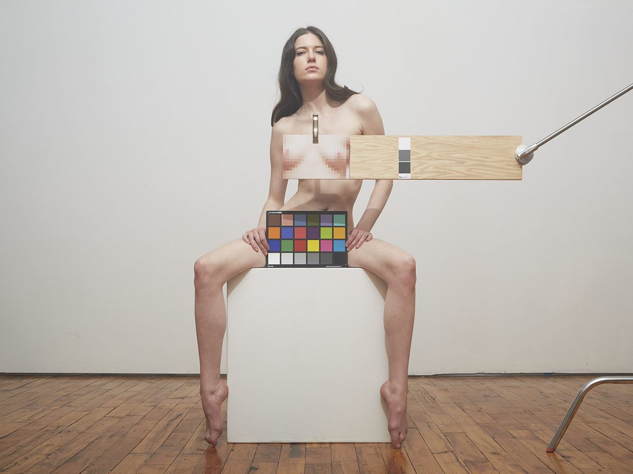 2 Bill Durgin Unlocked Atoposcvc.jpg