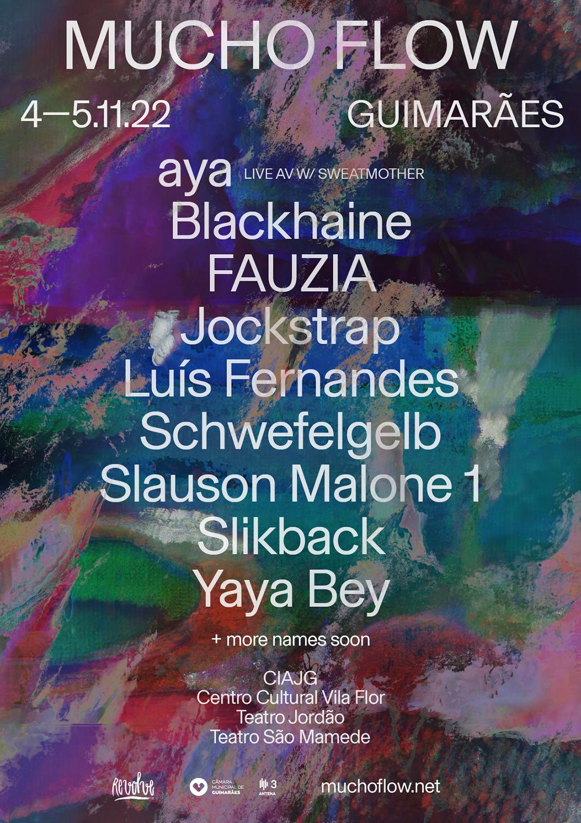 Mucho Flow Flyer.jpg