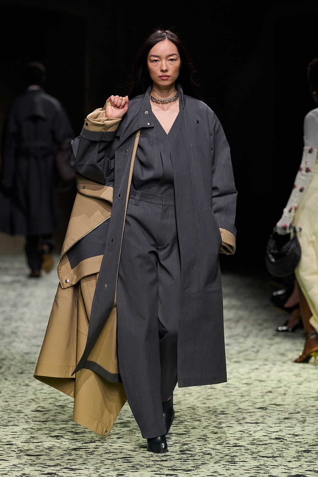 Bottega Veneta Fw 2023 63.jpg