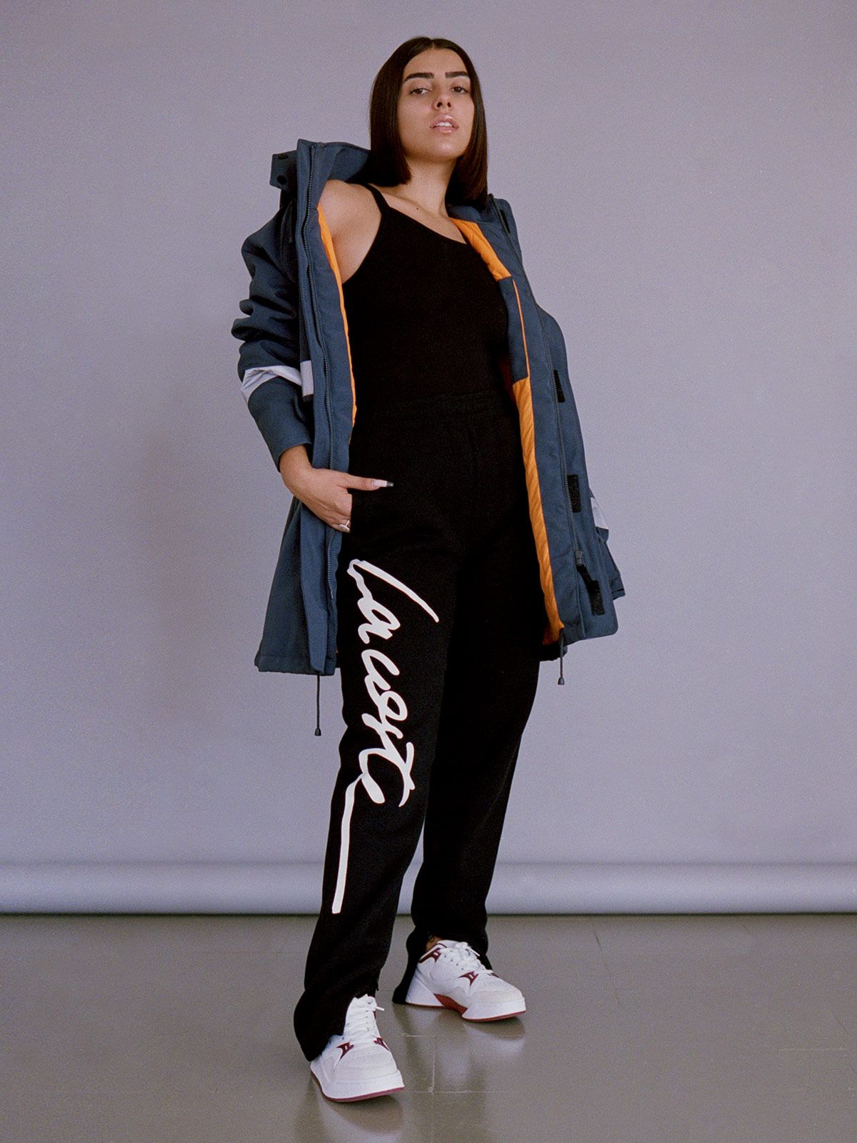 Lacoste Court Slam Paula Cendejas Metalmagazine 19.jpg