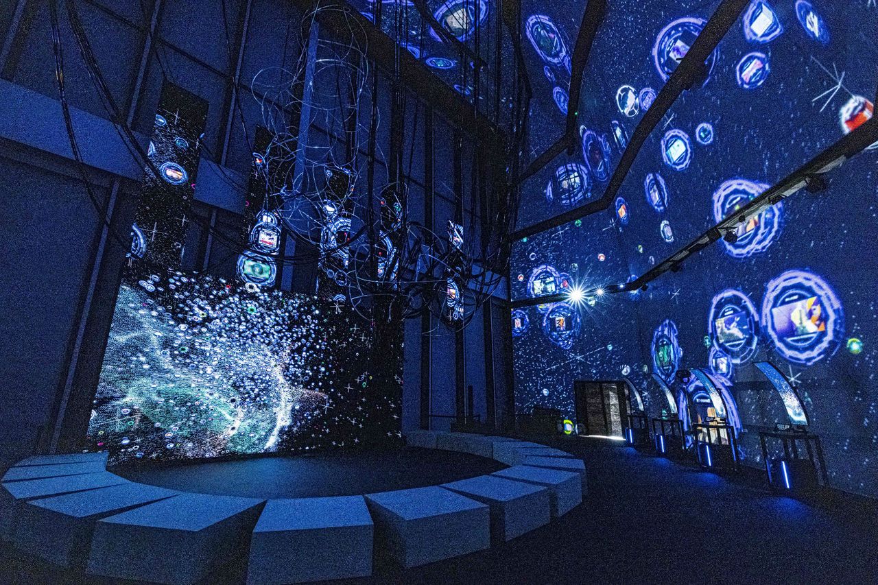 Ghost-in-the-Shell-at-Tokyo-Node_7.jpg