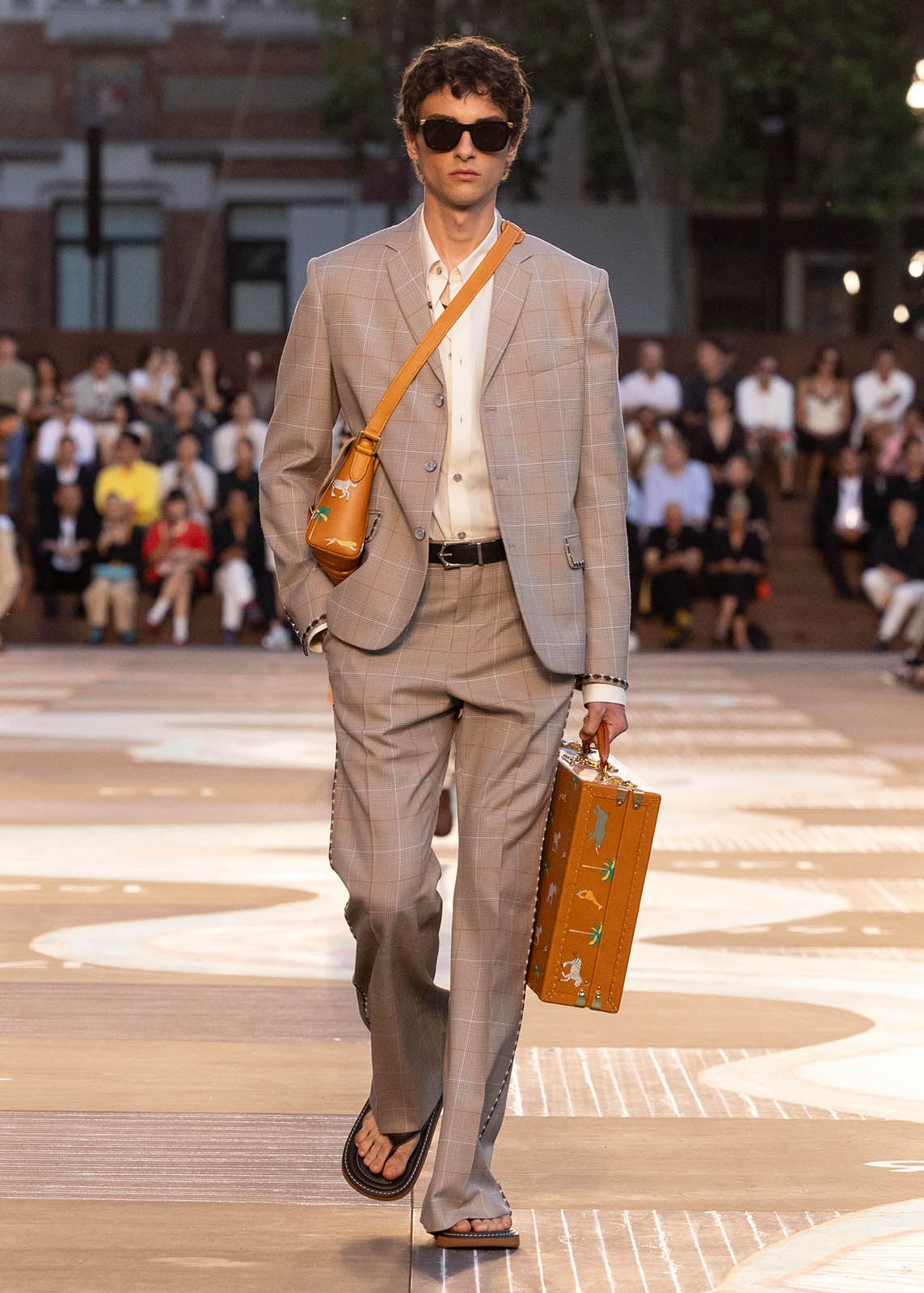 LOUIS-VUITTON-MEN-SPRING-SUMMER-2026-SHOW-LOOK_27.jpg