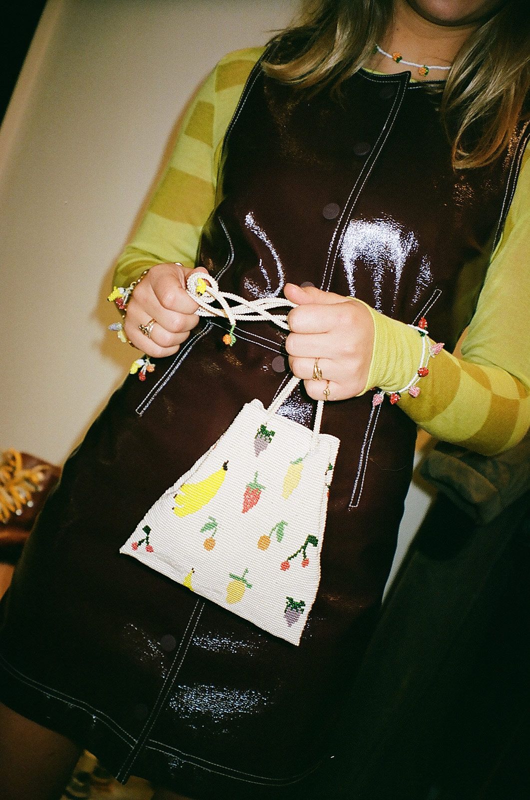 Pura Utz5411 Fruit Salad Pouch Campaign.jpg