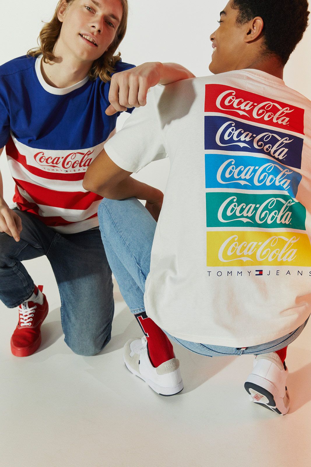 Tommy Jeans X Coca Cola Metalmagazine 3.jpg