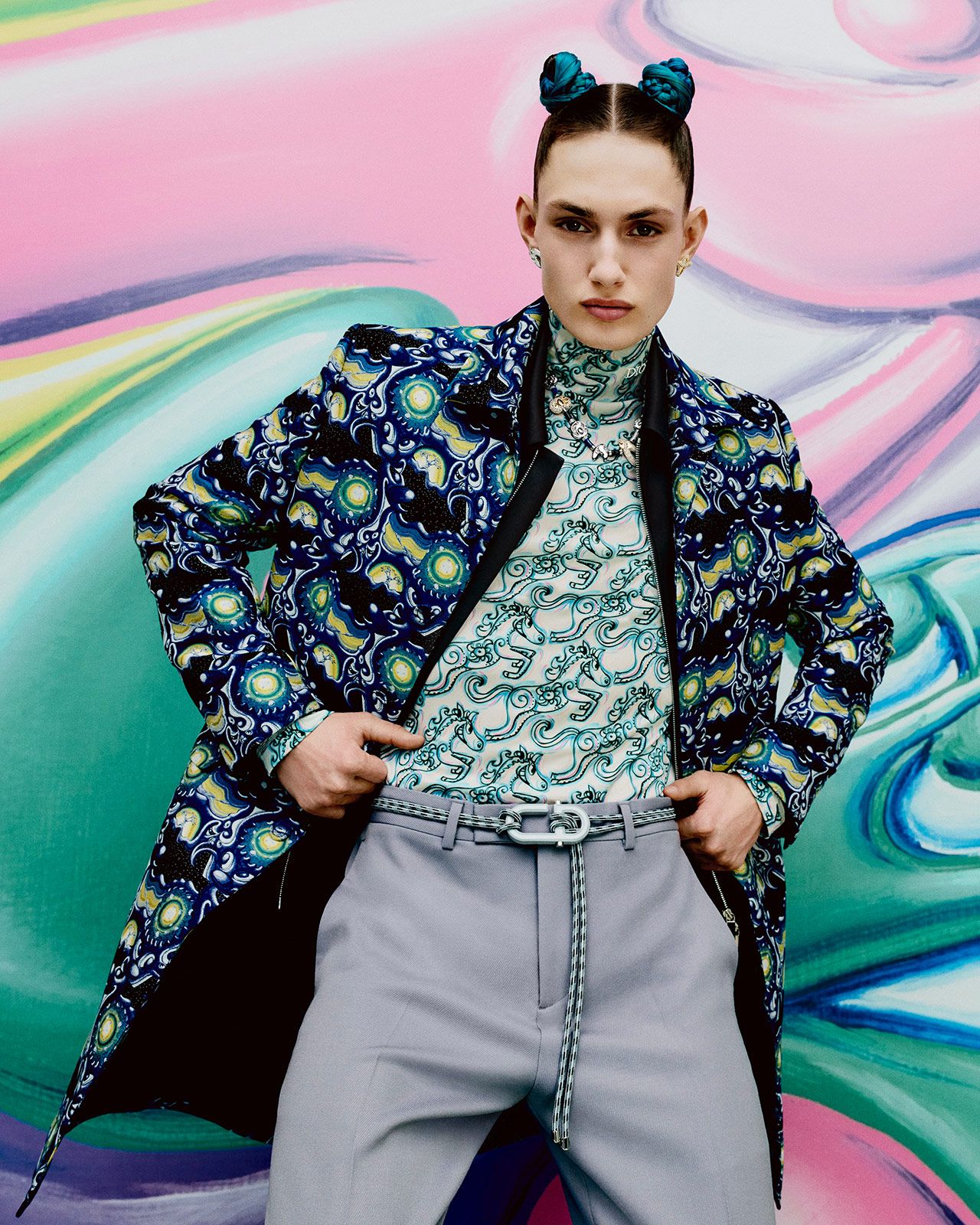 Dior Men Pre Fall 2021 Metalmagazine 12.jpg