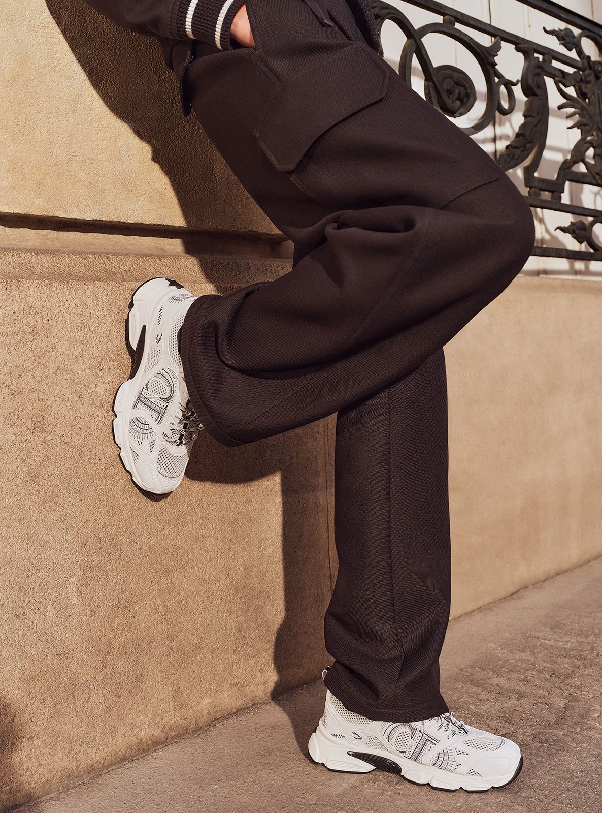 DIOR-CHRONO-SNEAKERS-EDITORIAL-©-Sarah-Blais-10.jpg