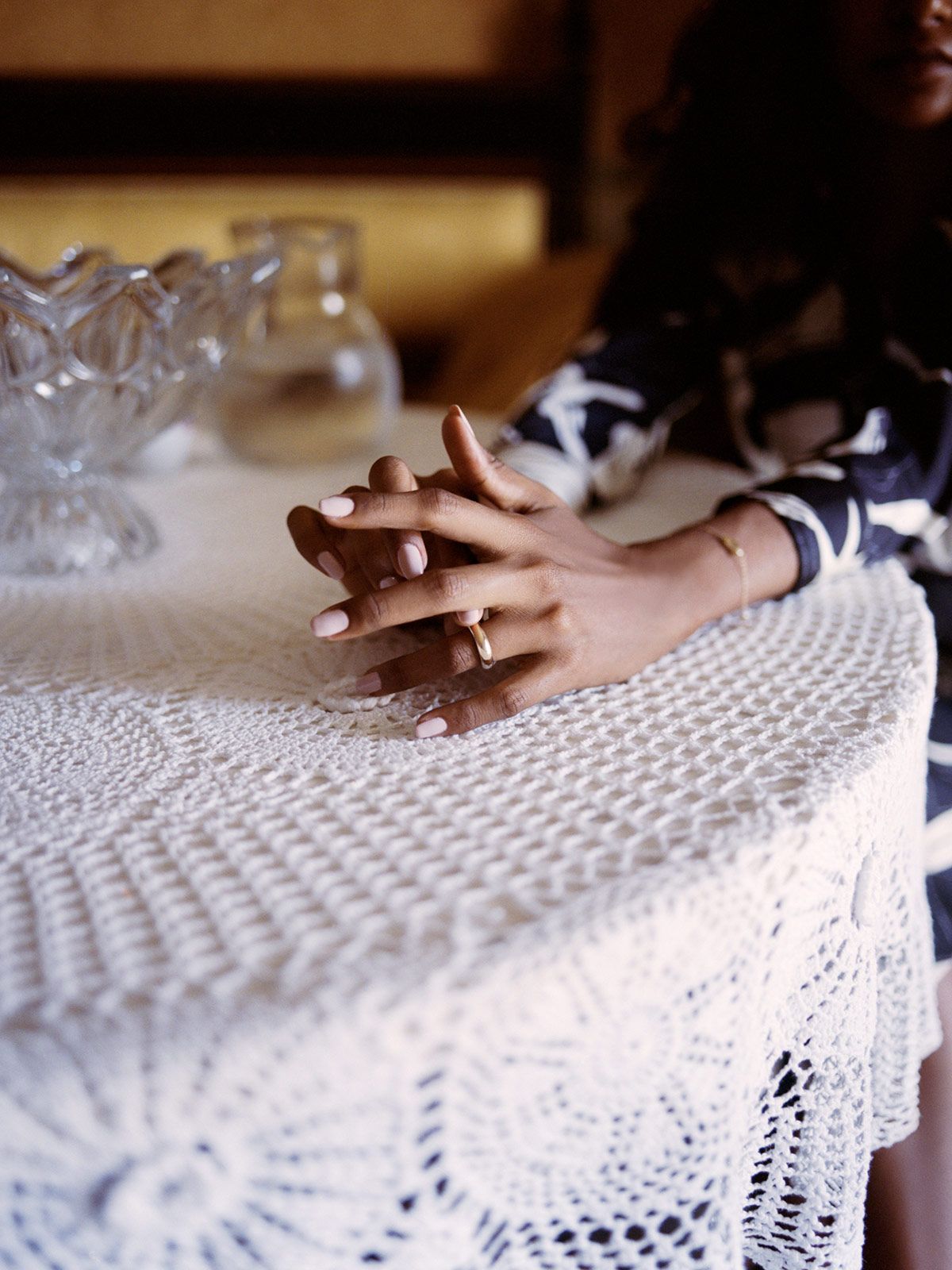 J Hannah Metalmagazine 15.jpg