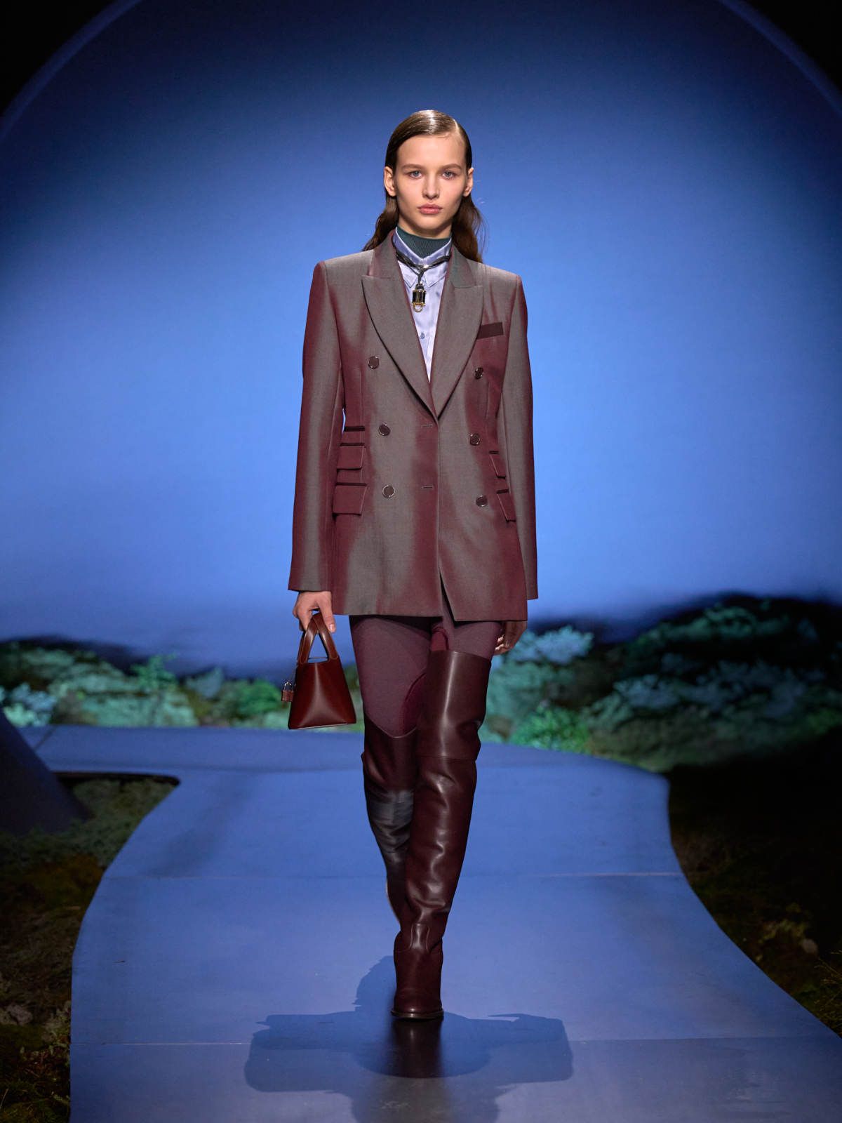 HERMES_WRTW_FW26_13.jpg