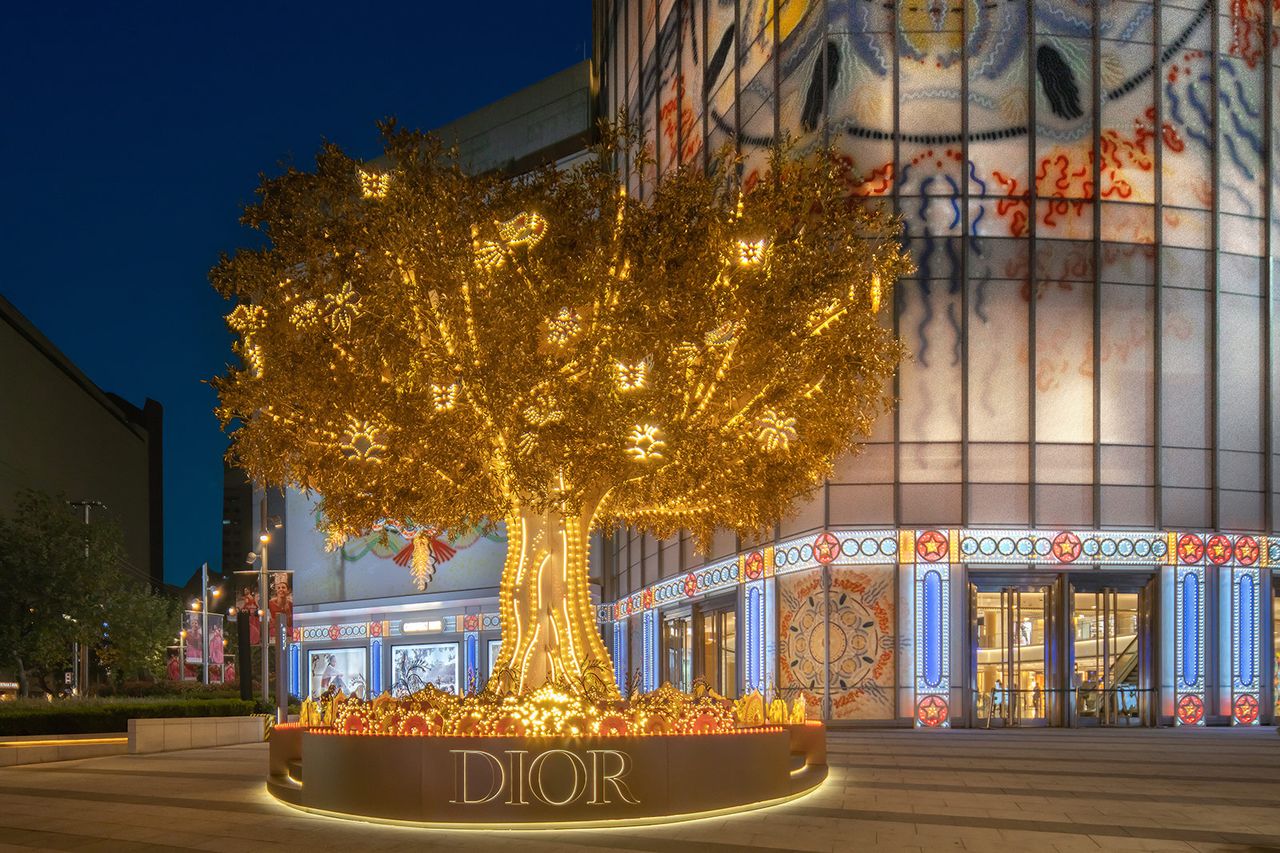Dior Xmas Metalmagazine 18.jpg