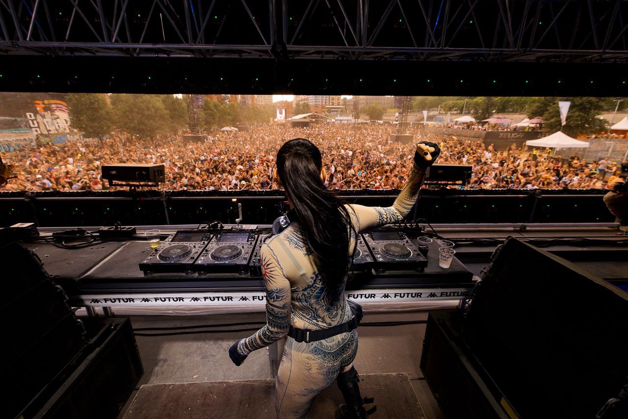 Kappa_FuturFestival_2025_3.jpg