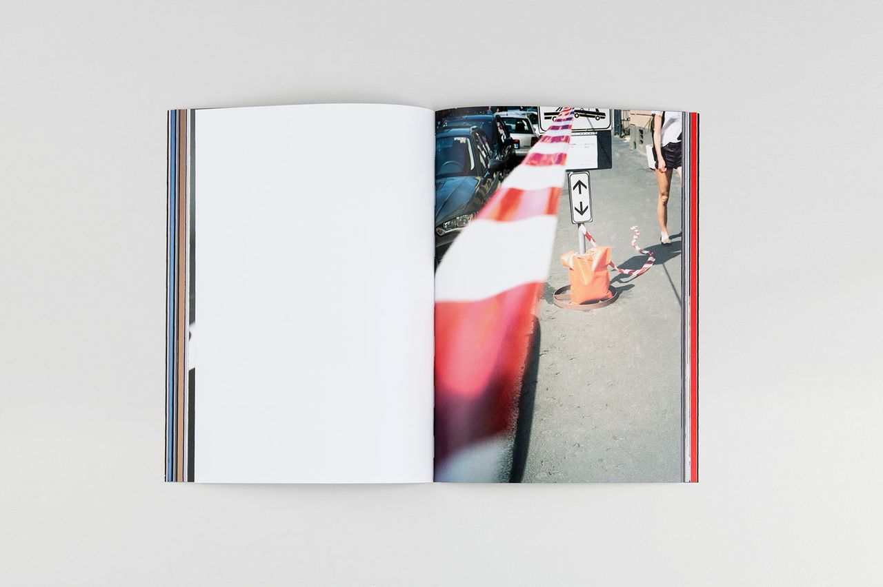 Dream Spread 06.jpg