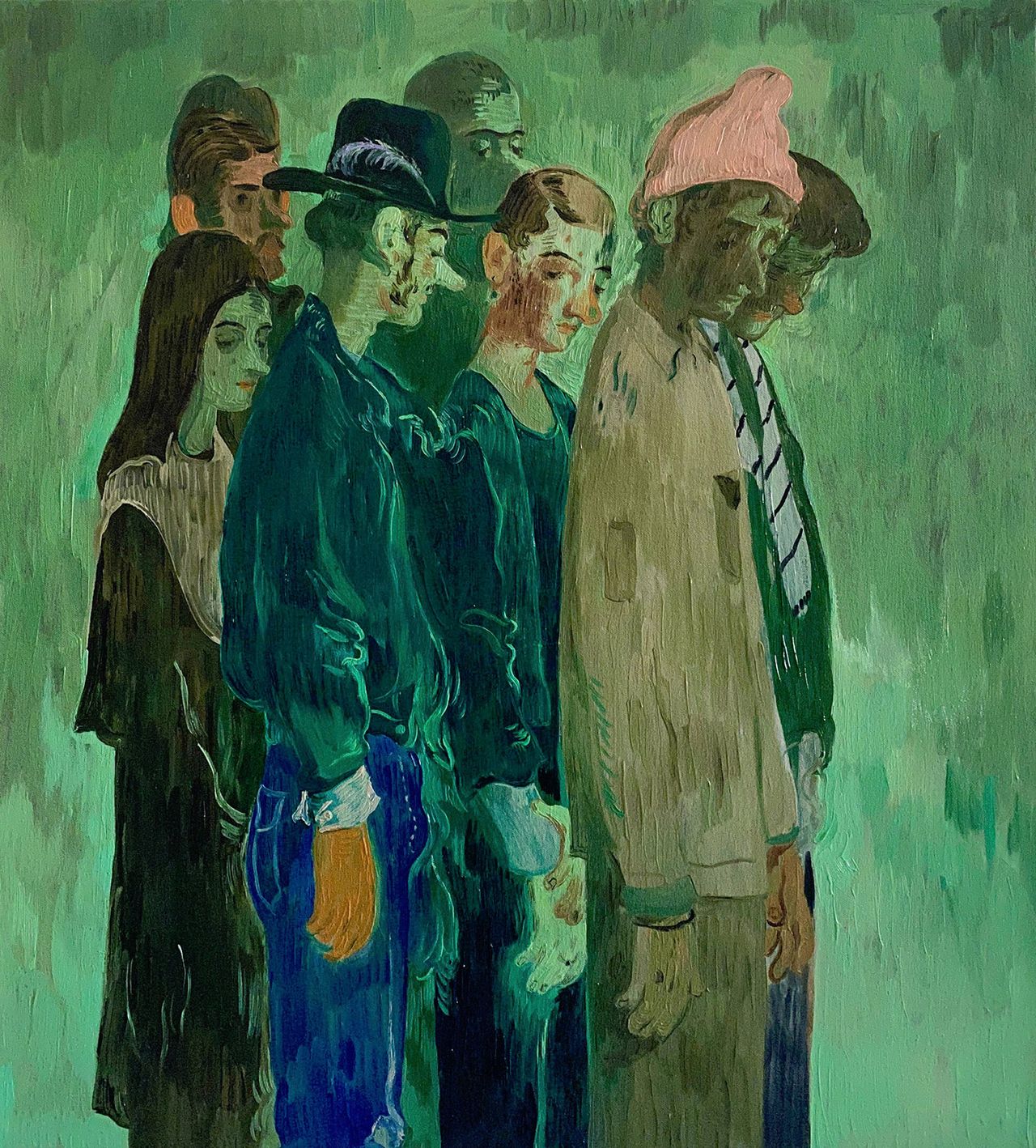 Green Group 2020.jpg