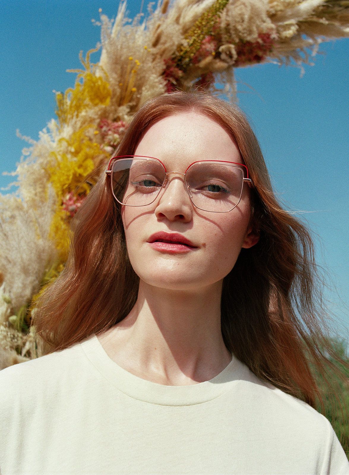 Etnia Bcn Metalmagazine 13.jpg