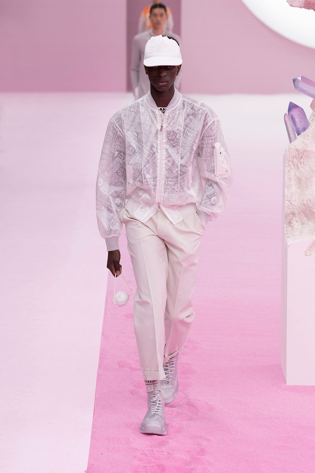 Dior Men S S20 Metalmagazine 11.jpg