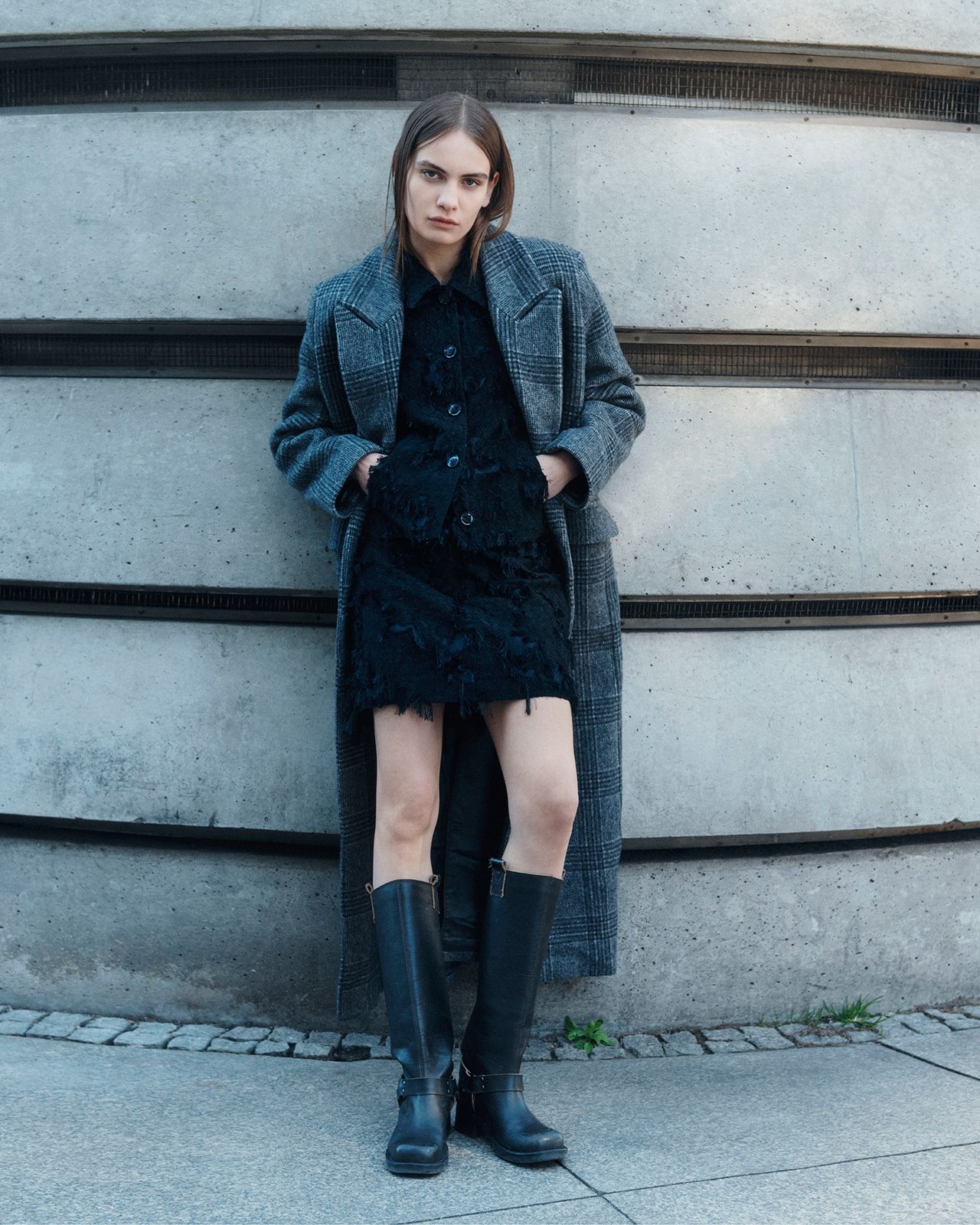 SAMSOE-SAMSOE_AW25_CAMPAIGN_FEED_PHILIPP-PAULUS_11.jpg
