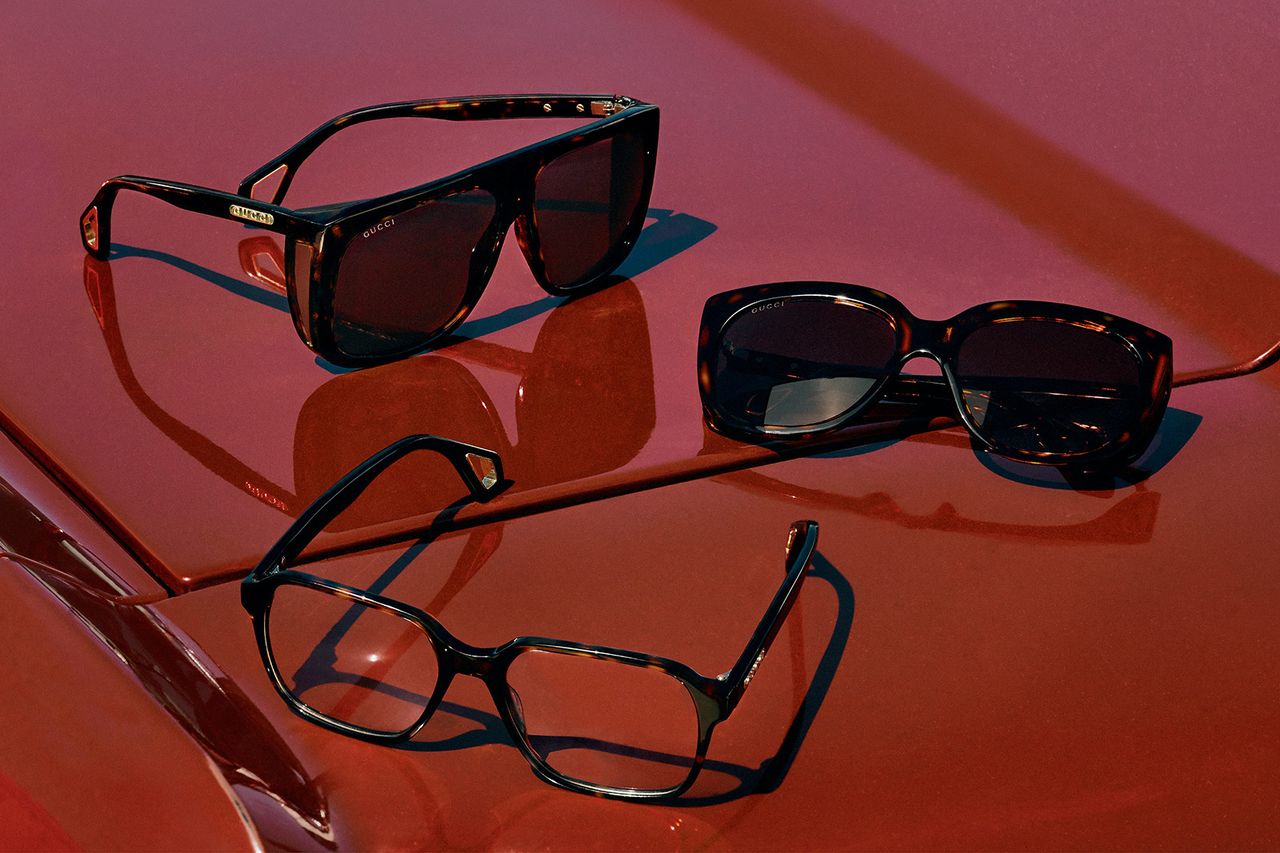 Gucci Sunglasses Metalmagazine 8.jpg
