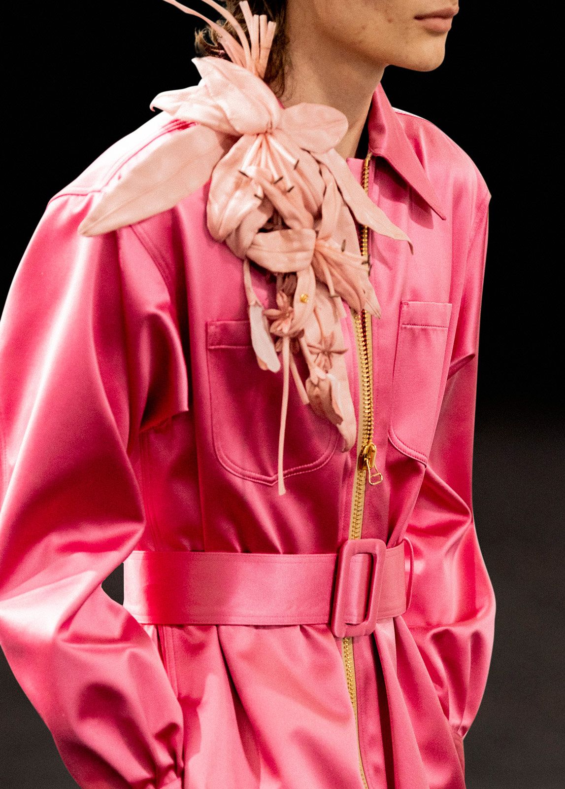 Gucci Love Parade Metalmagazine 12.jpg