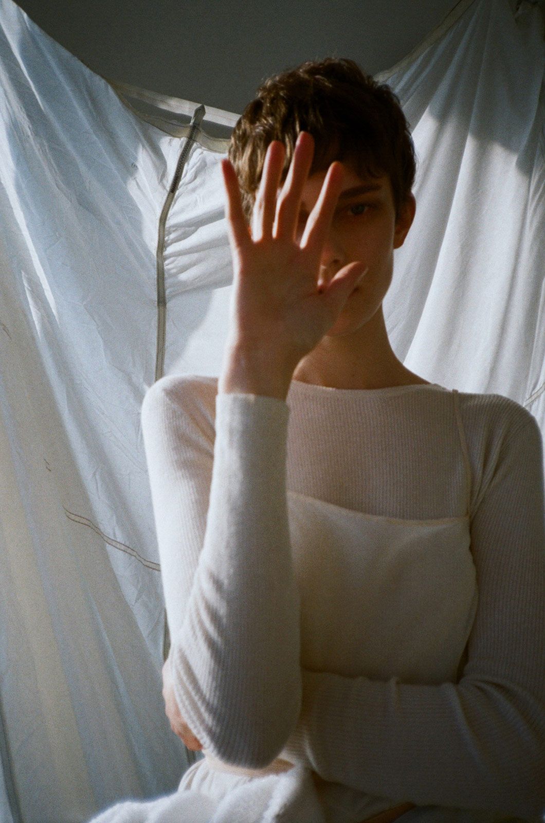 Simone Steenberg Metalmagazine 17.jpg