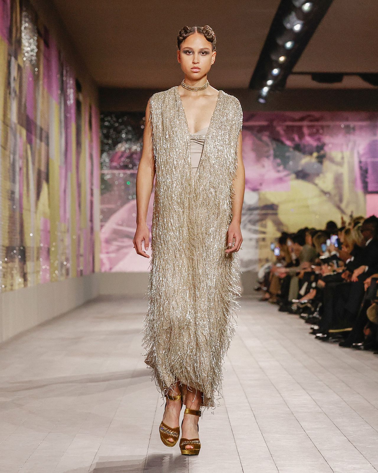 Dior Hc Metalmagazine 47.jpg