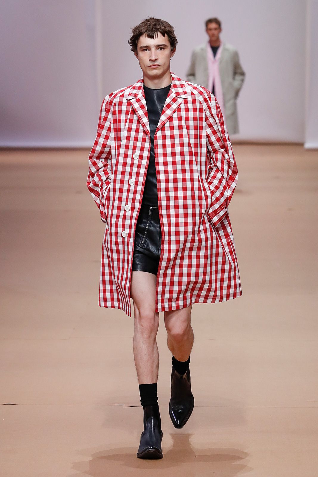 Prada Men Ss 2023 9.jpg