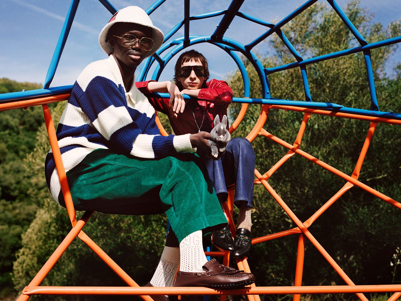 Gucci Pre Fall 2020 Metalmagazine 21.jpg