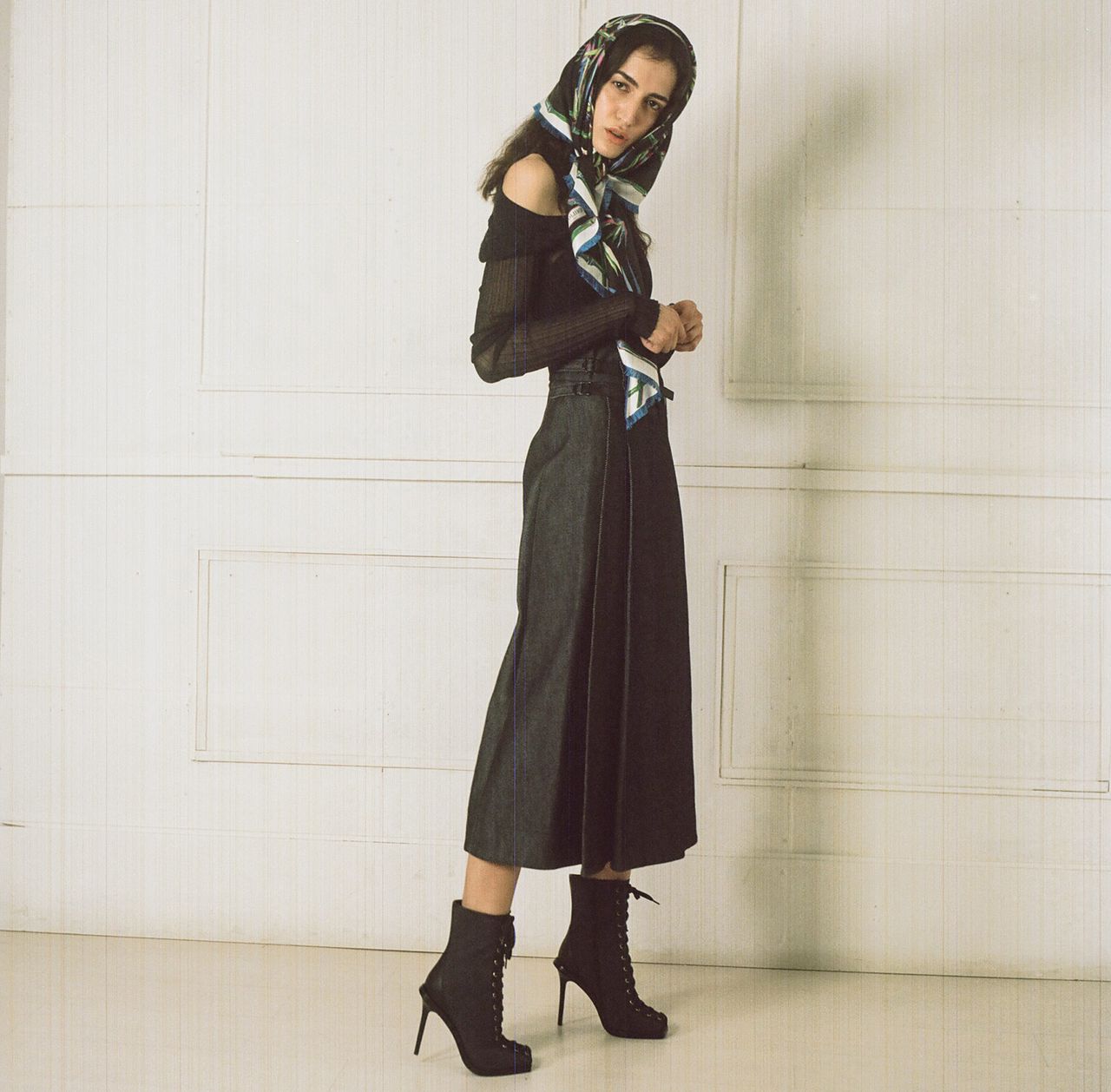 Delia Simonetti Metalmagazine 16.jpg