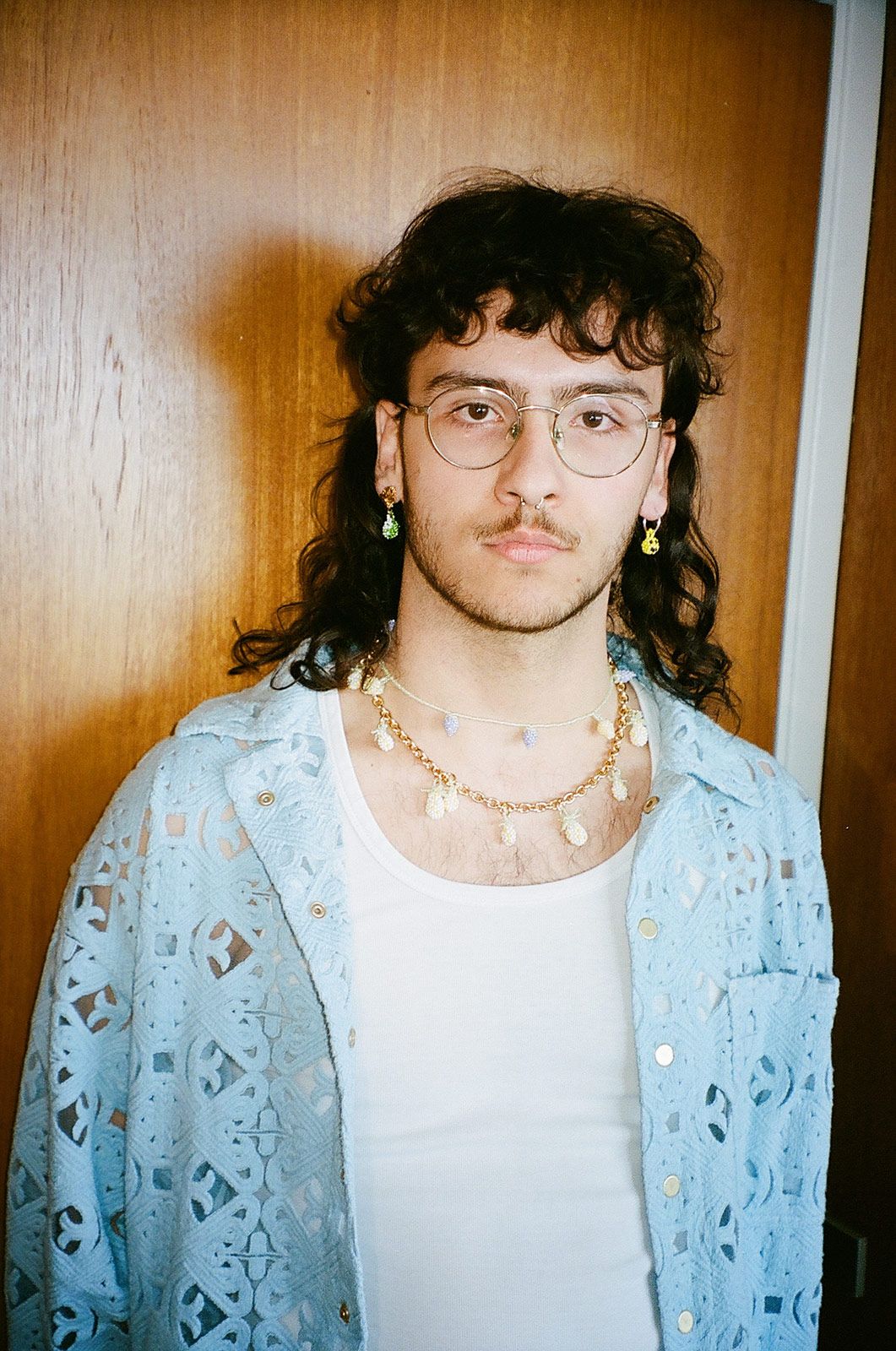 Pura Utz Campaign Men With Jewels 39.jpg