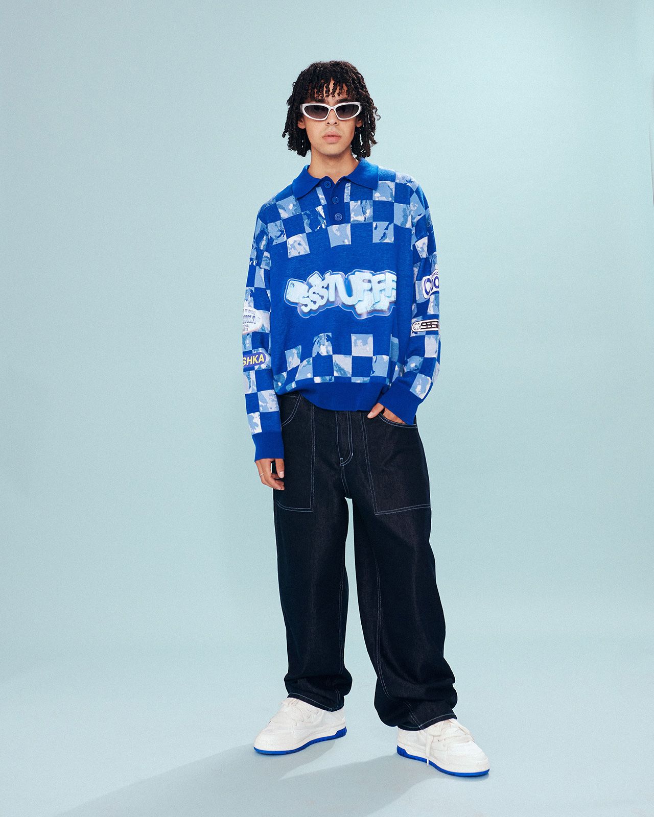 Ssstufff Bershka 12.jpg