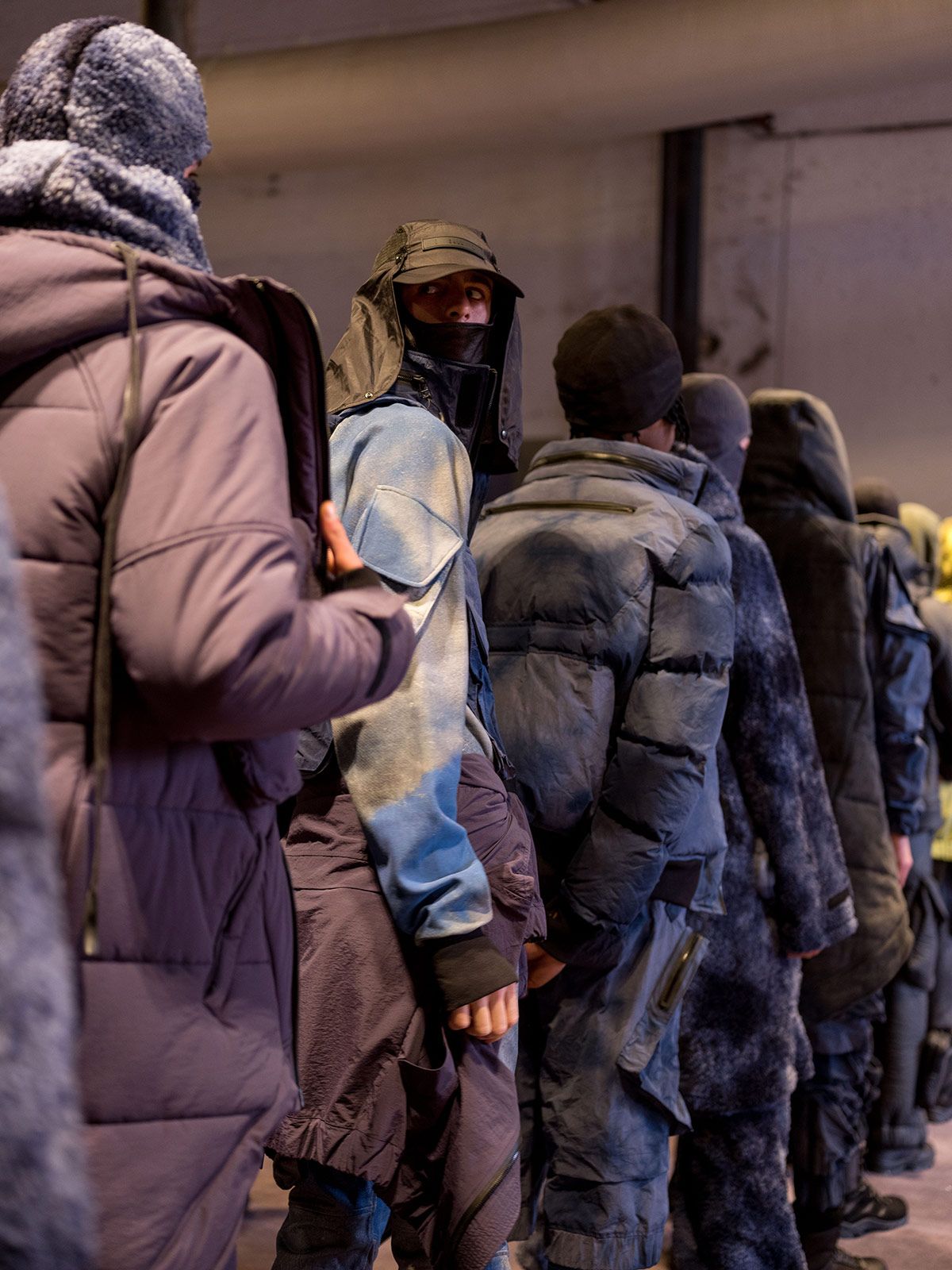 Altaroma Fw 2020 Metalmagazine 28.jpg