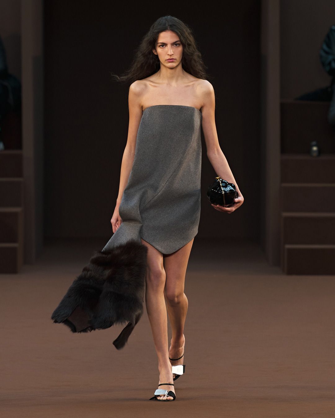 Loewe F W22 Metalmagazine 33.jpg