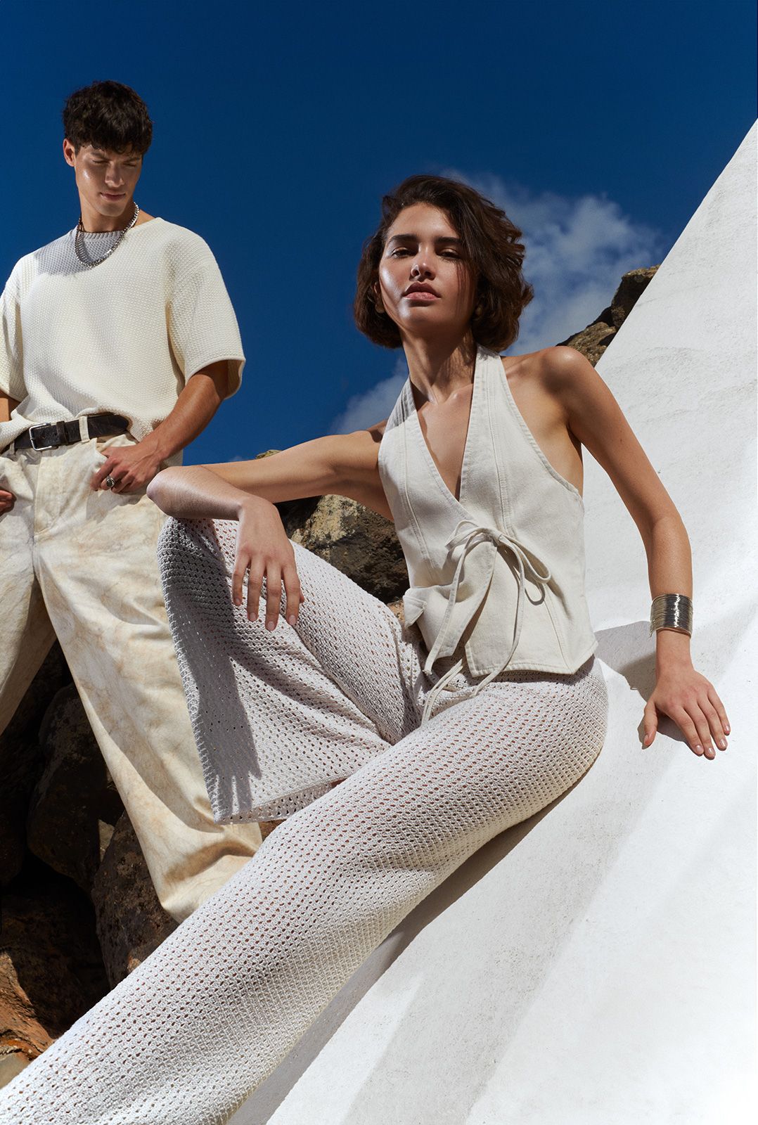 METAL-PULL&BEAR-1.jpg