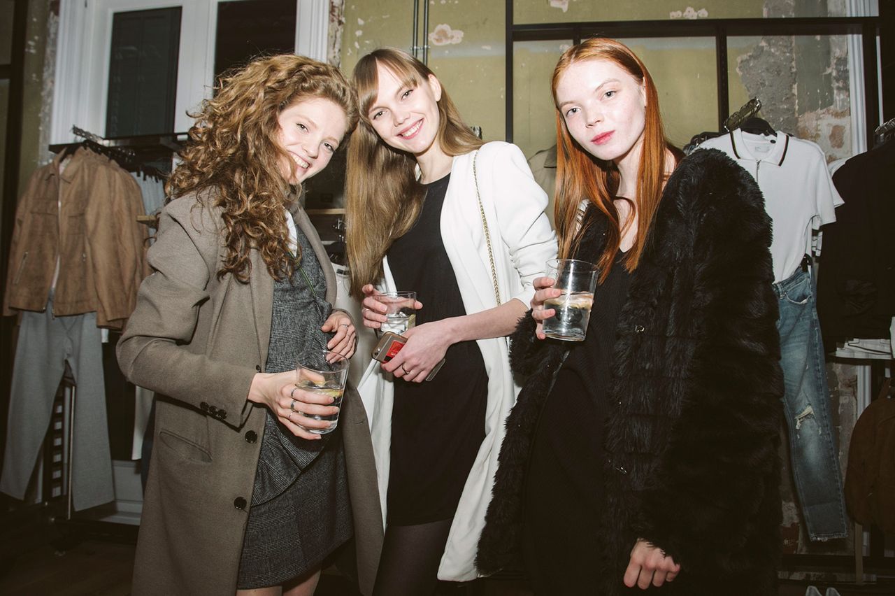 Bershka Portal Del Angel Fiesta 00.jpg