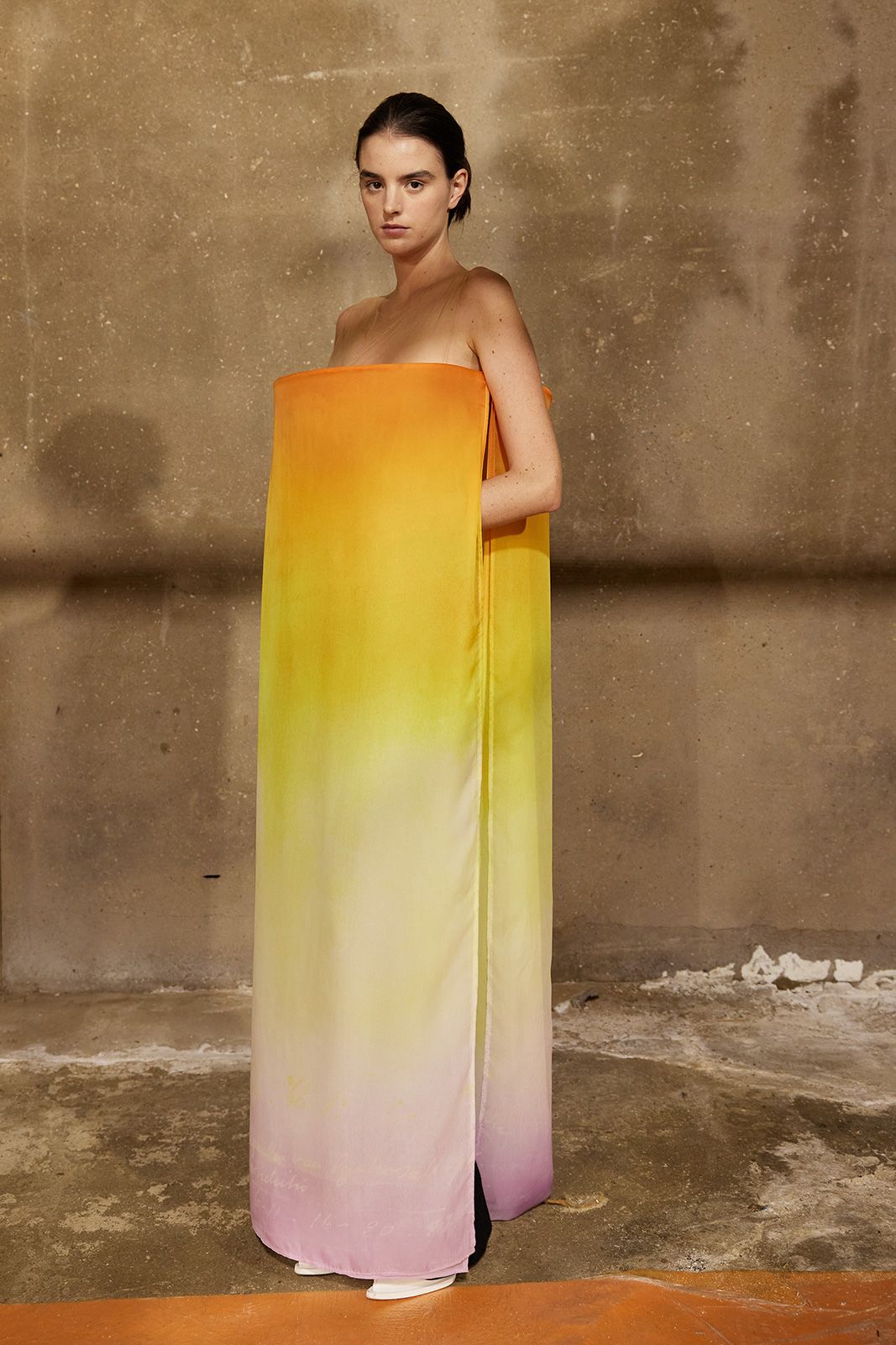 Hyeres Festival 2023 18.jpg