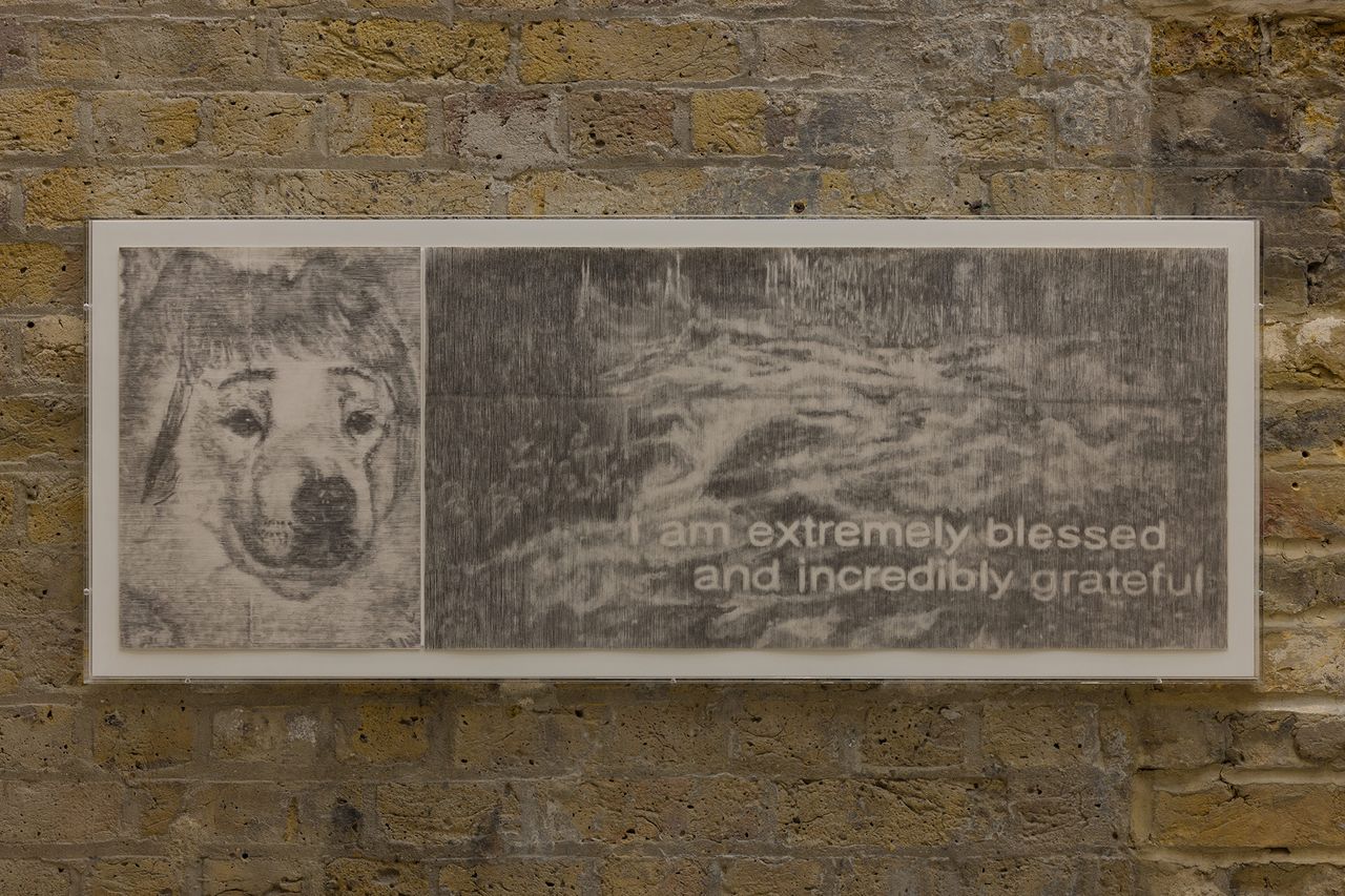 Goldsmiths-CCA-Laila-Majid-and-Louis-Blue-Newby-(High-Res)-34.jpg
