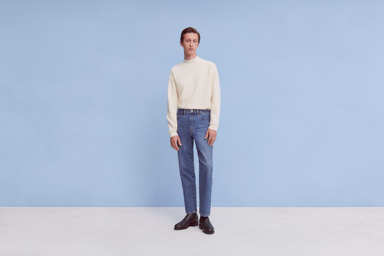 Uniqlo U F W20 Metalmagazine 12.jpg