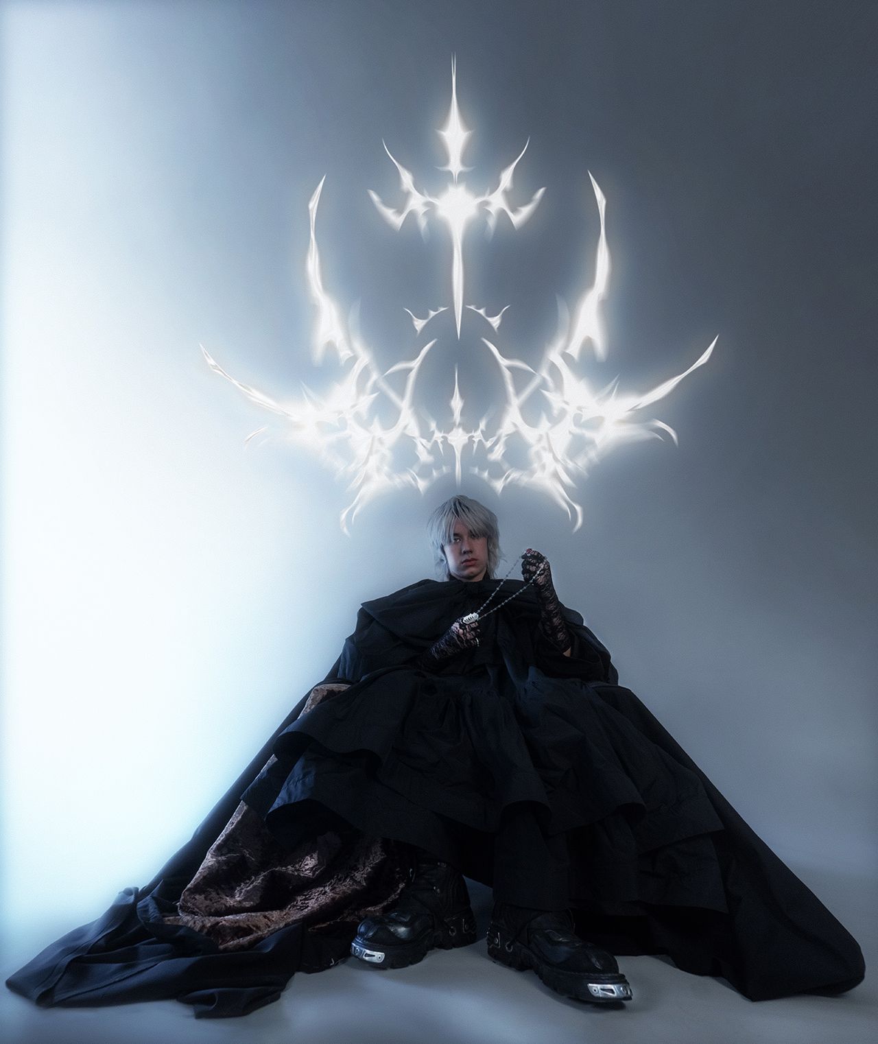 Rojuu Metalmagazine 13.jpg