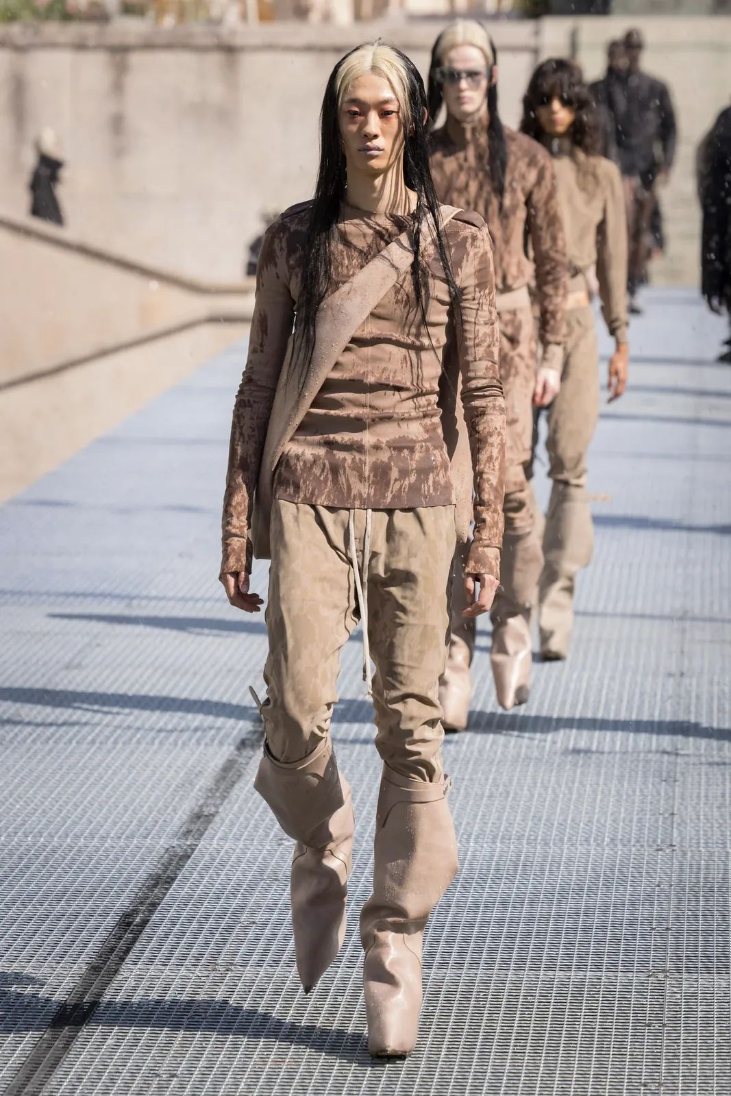 metal-rick-owens-31.webp