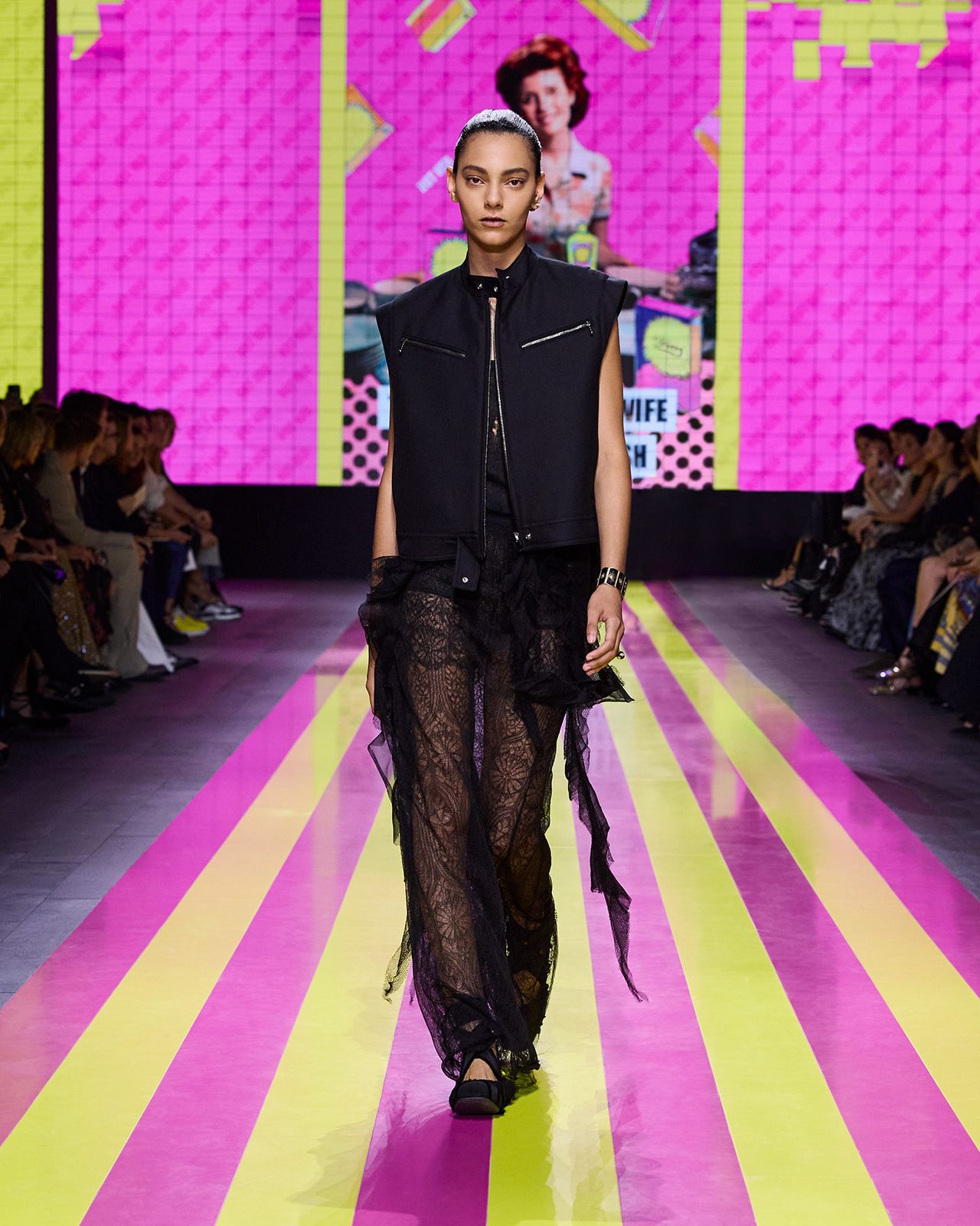 Dior S S24 24.jpg