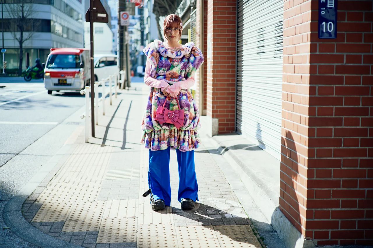 metal-rakuten-fashion-week-tokyo-fw-2026-28.webp