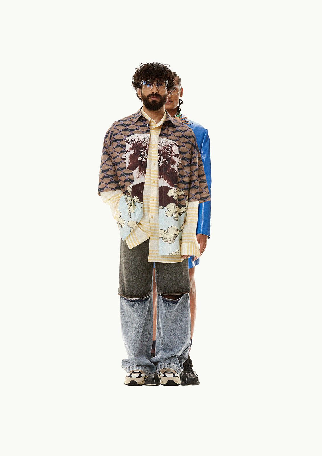 Dhruv Kapoor Metalmagazine 9.jpg