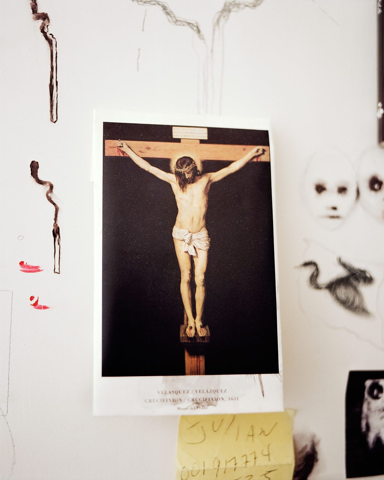 Francois Halard Metalmagazine 2 2.jpg