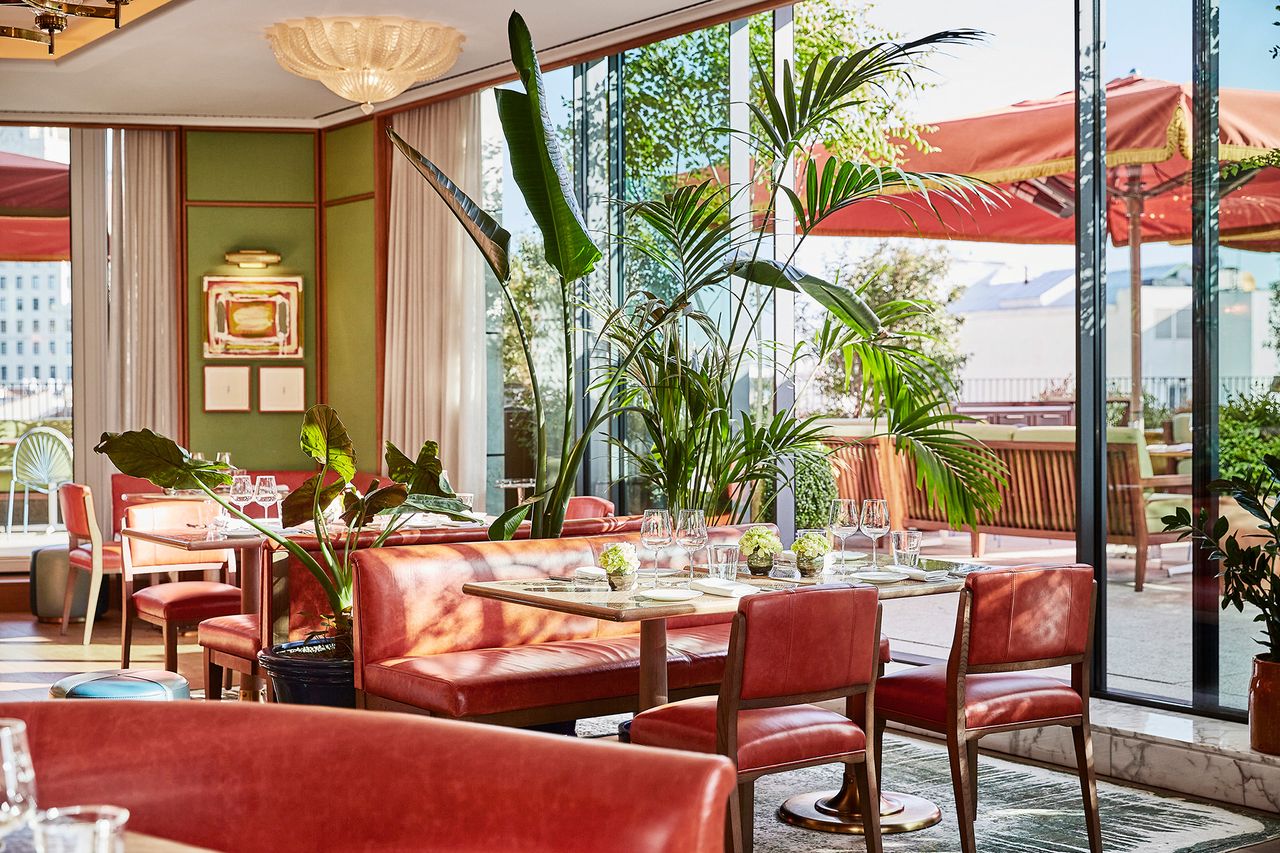 Dani Brasserie 17.jpg