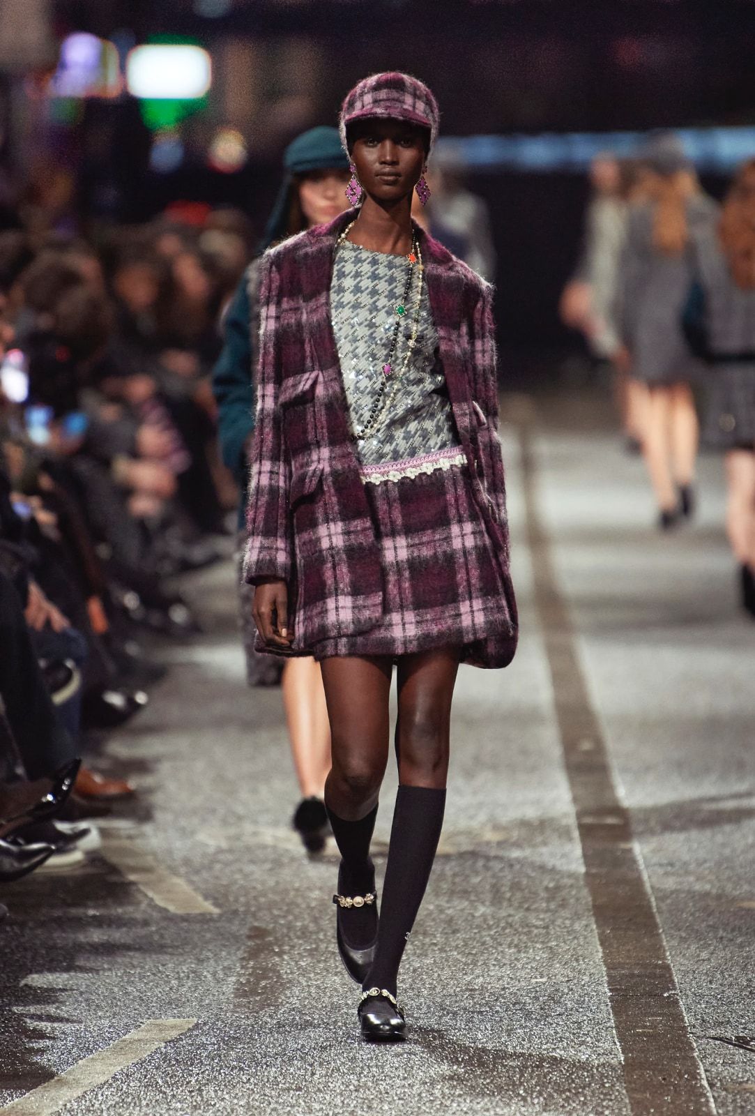 Chanel Metiers D Art 2024 22.jpg